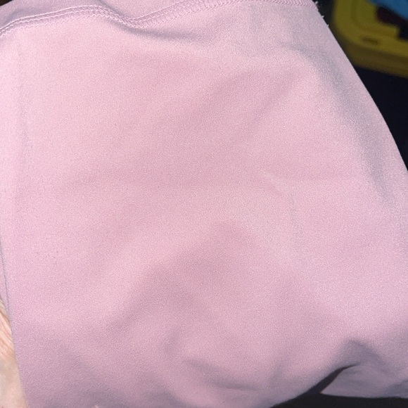 Workout set - Picture 5 of 6